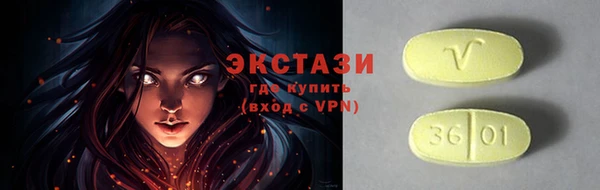 СК Киреевск
