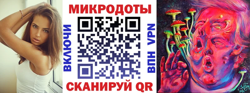 Купить где  Артёмовский  Псилоцибиновые грибы GOLDEN TEACHER 